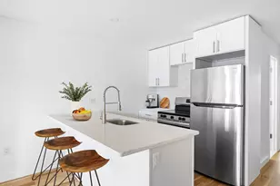 735 Chauncey St, Brooklyn, NY 11207 - Photo 18