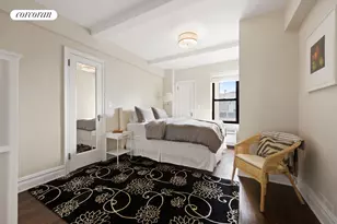 200 E 16th St, New York City, NY 10003 - Photo 6