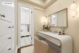 200 E 16th St, New York City, NY 10003 - Photo 4