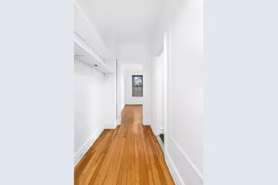345 Montgomery Street #3G, Brooklyn, NY 11225 - Photo 6