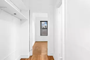 345 Montgomery St, Brooklyn, NY 11225 - Photo 6