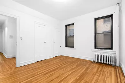345 Montgomery Street #3G, Brooklyn, NY 11225 - Photo 4