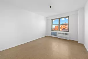 2652 Cropsey Ave, New York City, NY 11214 - Photo 6
