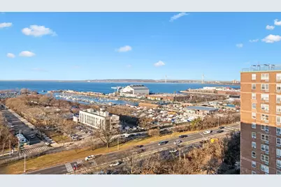 2652 Cropsey Avenue #15k, Brooklyn, NY 11214 - Photo 2