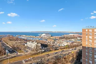 2652 Cropsey Ave, Brooklyn, NY 11214 - Photo 2