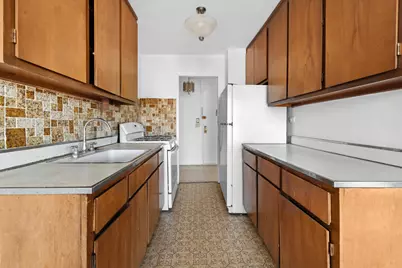 2652 Cropsey Avenue #15k, New York City, NY 11214 - Photo 4
