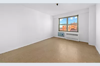 2652 Cropsey Avenue #15k, Brooklyn, NY 11214 - Photo 6