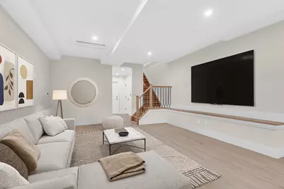 354 Dean Street #1, New York City, NY 11217 - Photo 10