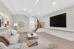 354 Dean St, New York City, NY 11217 - Photo 10