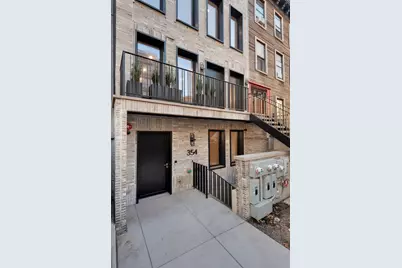 354 Dean Street #1, New York City, NY 11217 - Photo 12