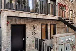 354 Dean St, New York City, NY 11217 - Photo 12