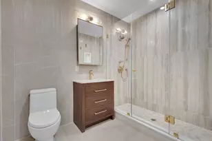 354 Dean St, New York City, NY 11217 - Photo 8