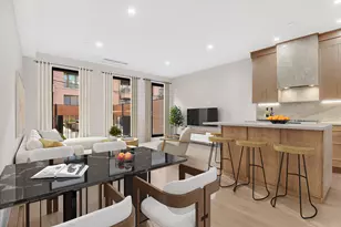 354 Dean St, New York City, NY 11217 - Photo 4