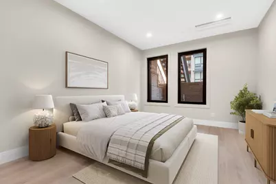 354 Dean Street #1, New York City, NY 11217 - Photo 6