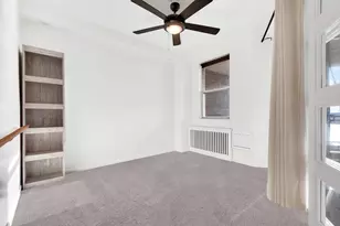 5700 Arlington Ave, New York City, NY 10471 - Photo 2