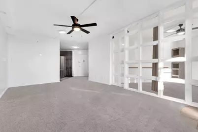 5700 Arlington Avenue #22R, New York City, NY 10471 - Photo 4