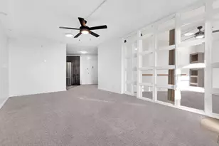 5700 Arlington Ave, New York City, NY 10471 - Photo 4