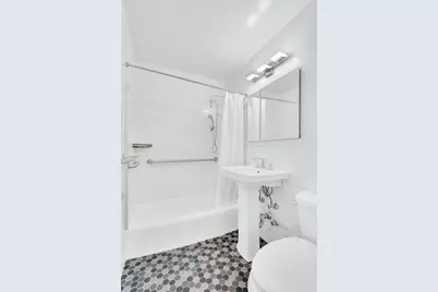 5700 Arlington Avenue #22R, New York City, NY 10471 - Photo 6