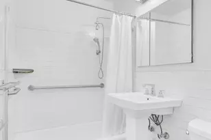 5700 Arlington Ave, New York City, NY 10471 - Photo 6