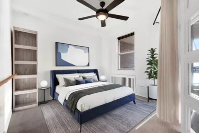 5700 Arlington Avenue #22R, New York City, NY 10471 - Photo 10