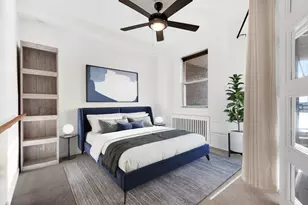 5700 Arlington Ave, New York City, NY 10471 - Photo 10