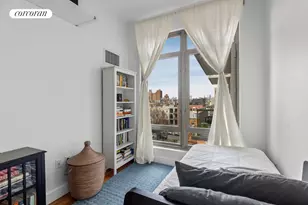 315 Gates Ave, New York City, NY 11216 - Photo 6