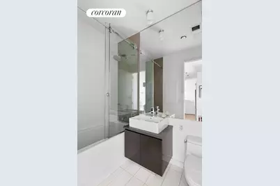 315 Gates Avenue #5P, New York City, NY 11216 - Photo 8