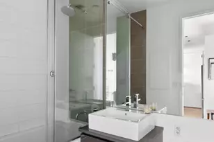 315 Gates Ave, New York City, NY 11216 - Photo 8