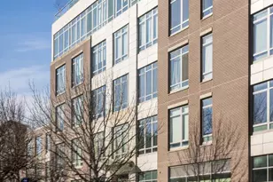 315 Gates Ave, New York City, NY 11216 - Photo 12