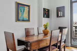 315 Gates Ave, New York City, NY 11216 - Photo 4