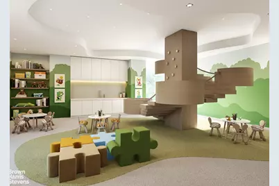 6 Garfield Place #405, New York City, NY 11215 - Photo 8