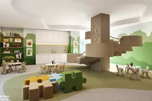 6 Garfield Pl, New York City, NY 11215 - Photo 8