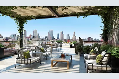 6 Garfield Place #405, New York City, NY 11215 - Photo 10