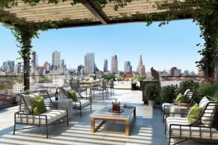 6 Garfield Pl, New York City, NY 11215 - Photo 10