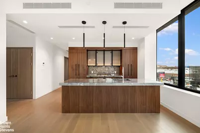 6 Garfield Place #405, New York City, NY 11215 - Photo 2