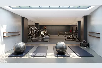 6 Garfield Place #405, New York City, NY 11215 - Photo 6