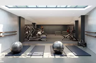 6 Garfield Pl, New York City, NY 11215 - Photo 6