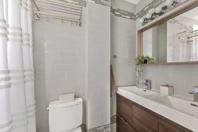 378 7th Street #4R, New York City, NY 11215 - Photo 6