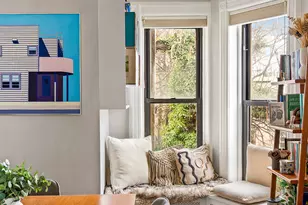 378 7th St, New York City, NY 11215 - Photo 4