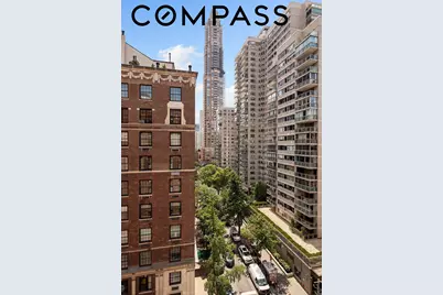 129 E 69th Street #8/9A, New York City, NY 10021 - Photo 14