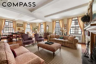 129 E 69th St, New York City, NY 10021 - Photo 2