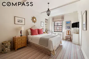129 E 69th St, New York City, NY 10021 - Photo 10