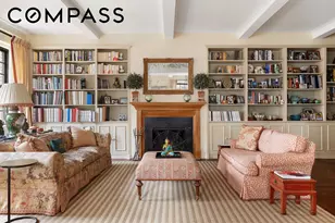 129 E 69th St, New York City, NY 10021 - Photo 4