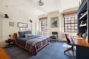 129 E 69th St, New York City, NY 10021 - Photo 12