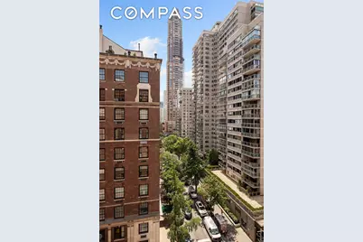 129 E 69th Street #8/9A, New York, NY 10021 - Photo 14