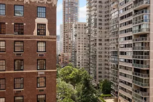 129 E 69th St, New York City, NY 10021 - Photo 14