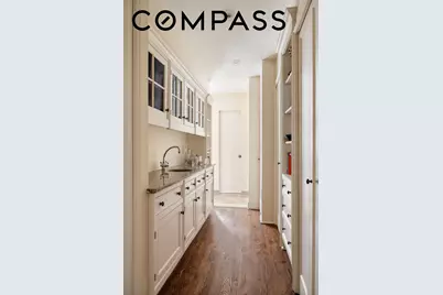 129 E 69th Street #8/9A, New York City, NY 10021 - Photo 6