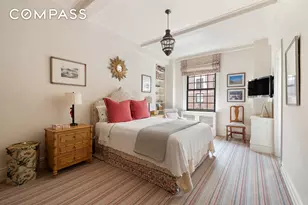 129 E 69th St, New York City, NY 10021 - Photo 10