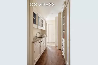 129 E 69th Street #8/9A, New York, NY 10021 - Photo 6