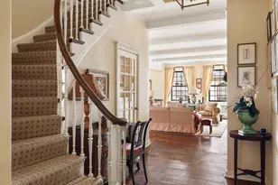 129 E 69th St, New York, NY 10021 - Photo 1